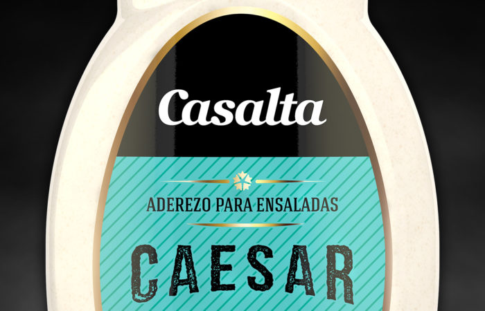 casalta