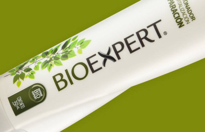 bioexpert